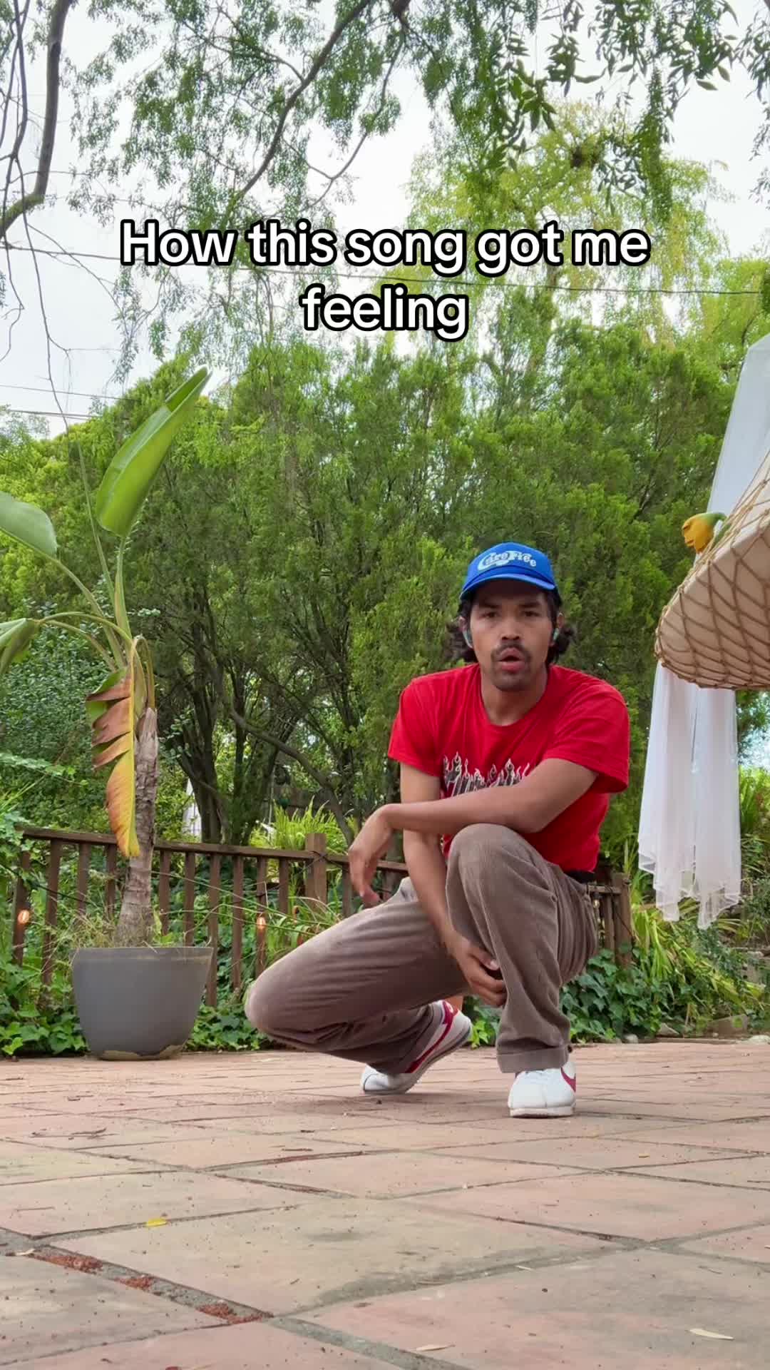 @gillytheanswer
