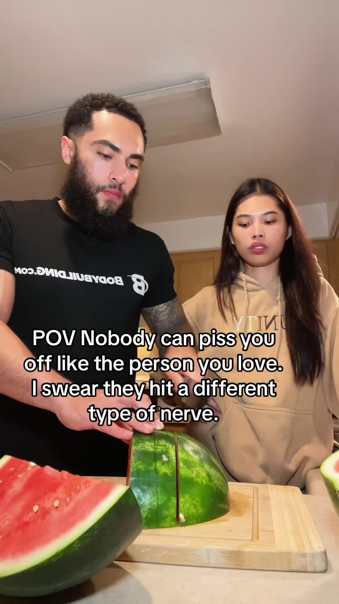 @Angel Shepherd