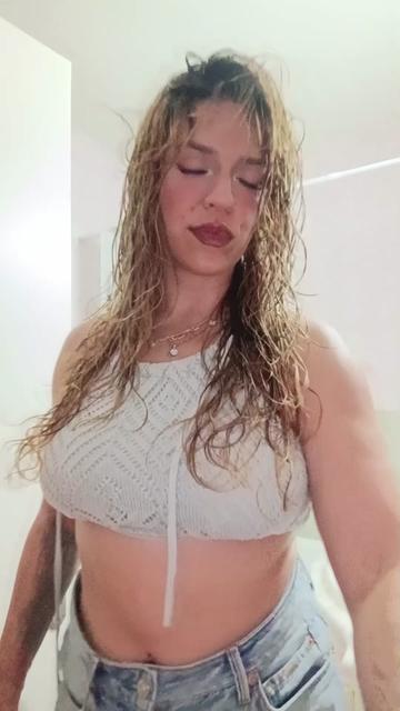@RealKalashBillonary