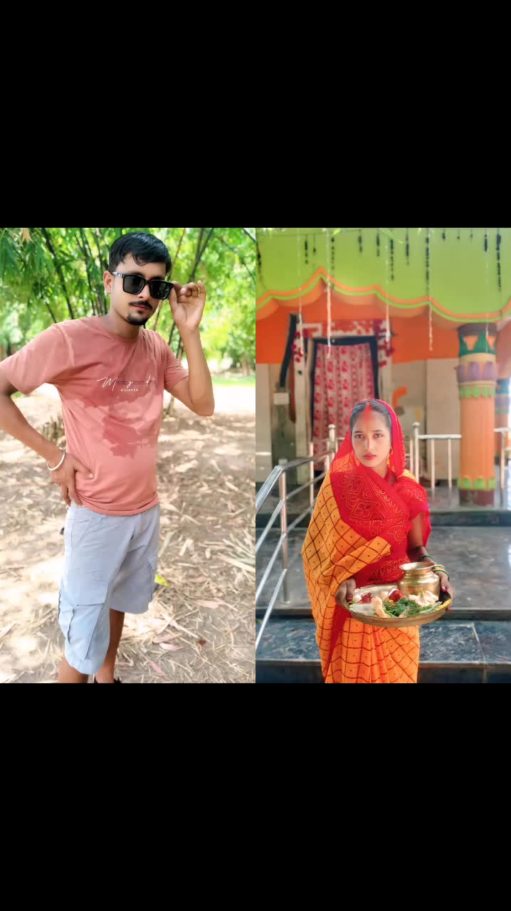 @manish..kumar