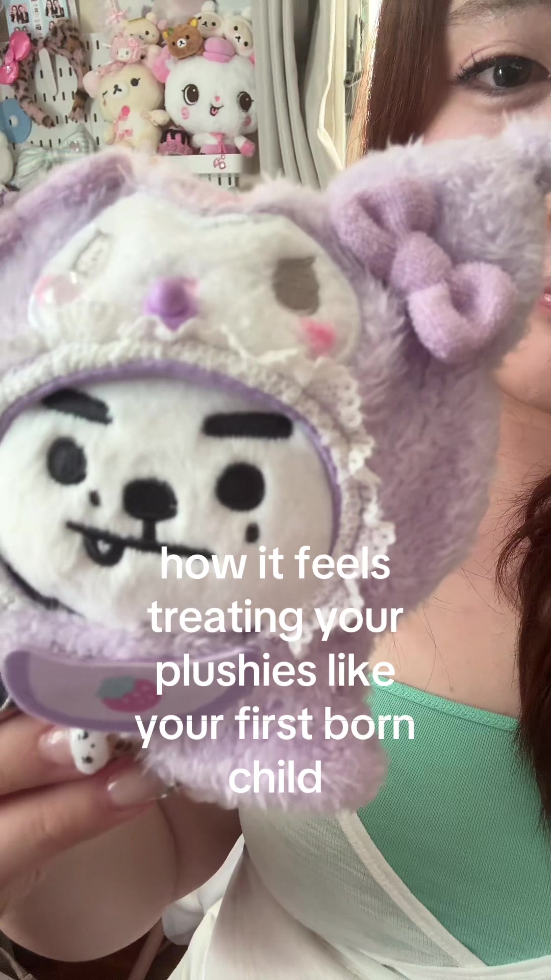 @mia