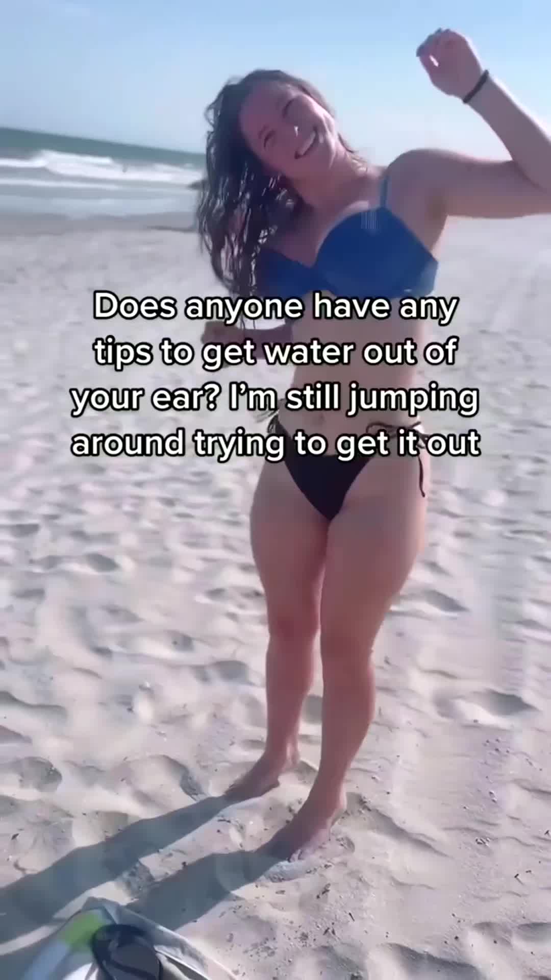 @margaretlilly7