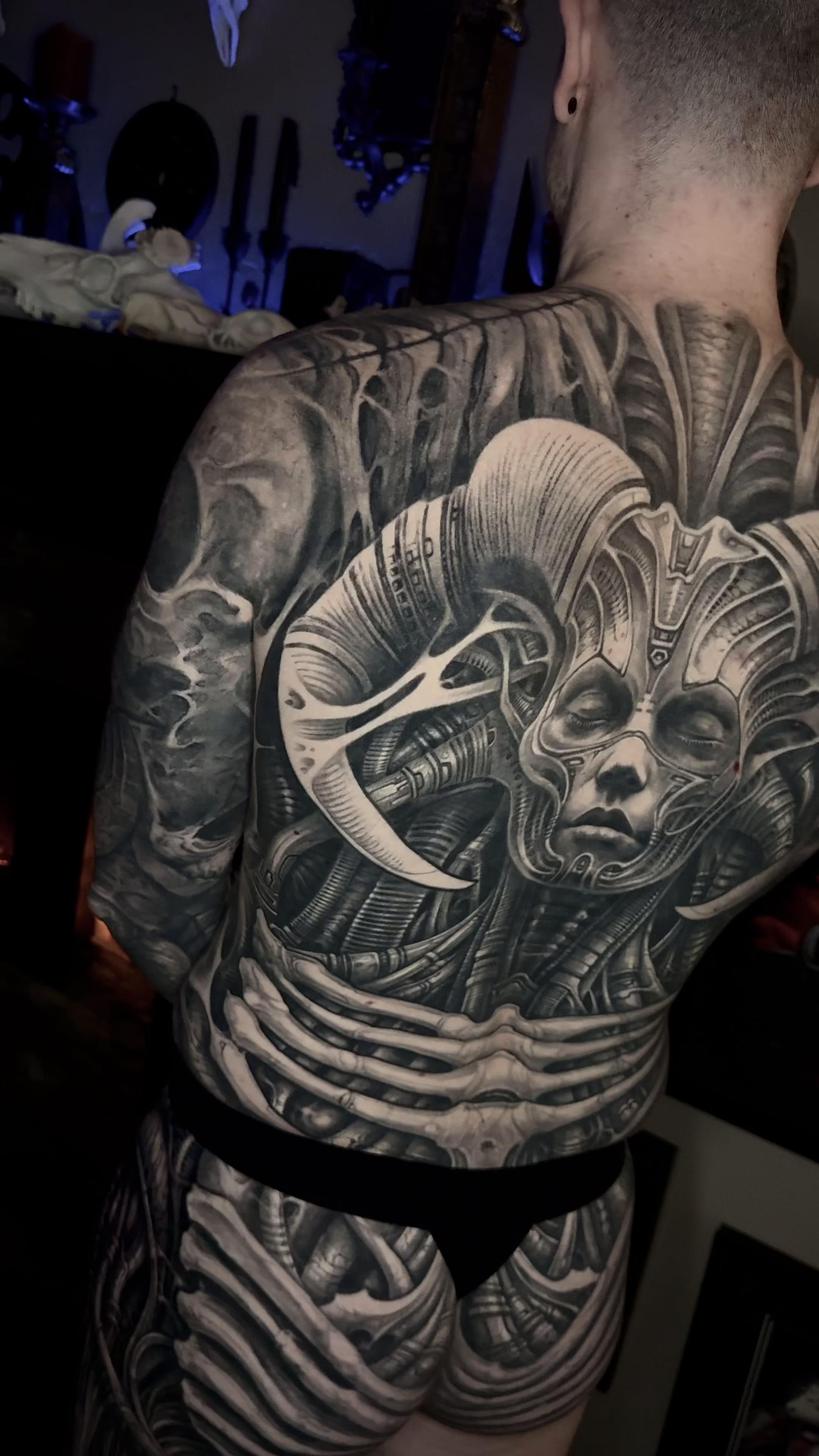 @JeremiahBarba