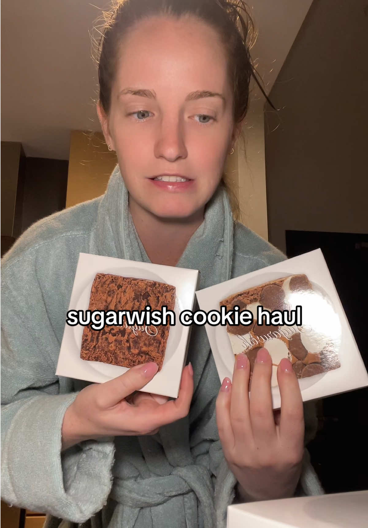 @grettykeown