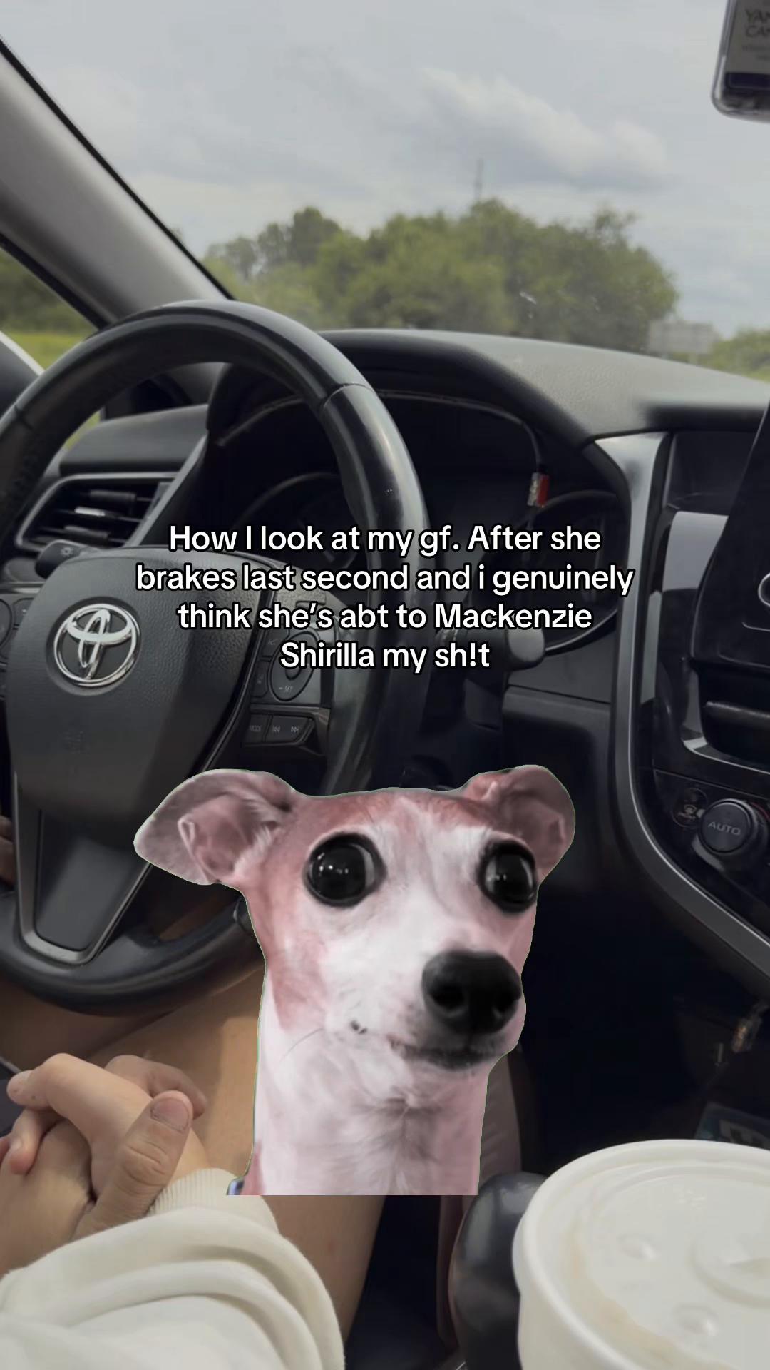 @๐๐ฆ๐ถ๐นโฏ๐๐