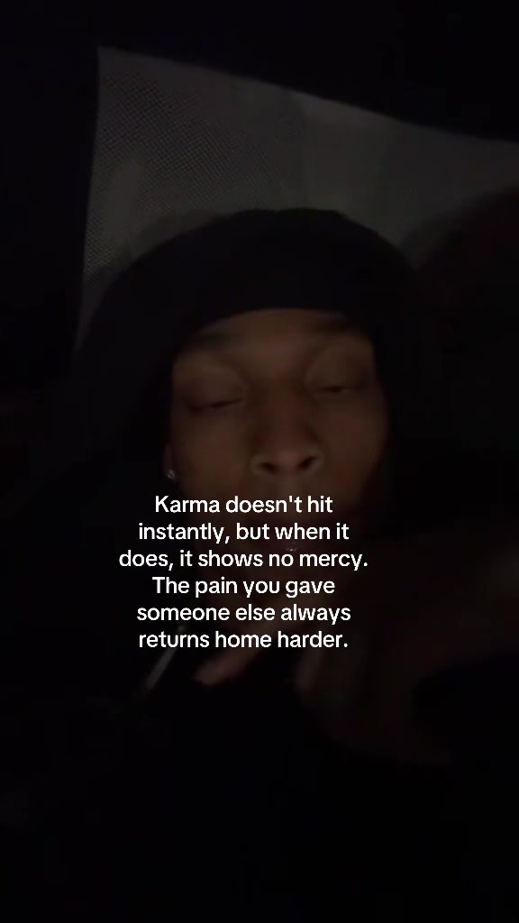 @.