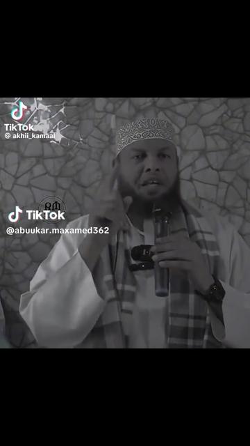 @Hawa. abdi4525