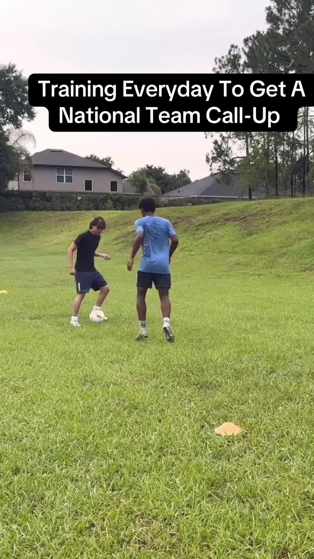 @FulbitoAB