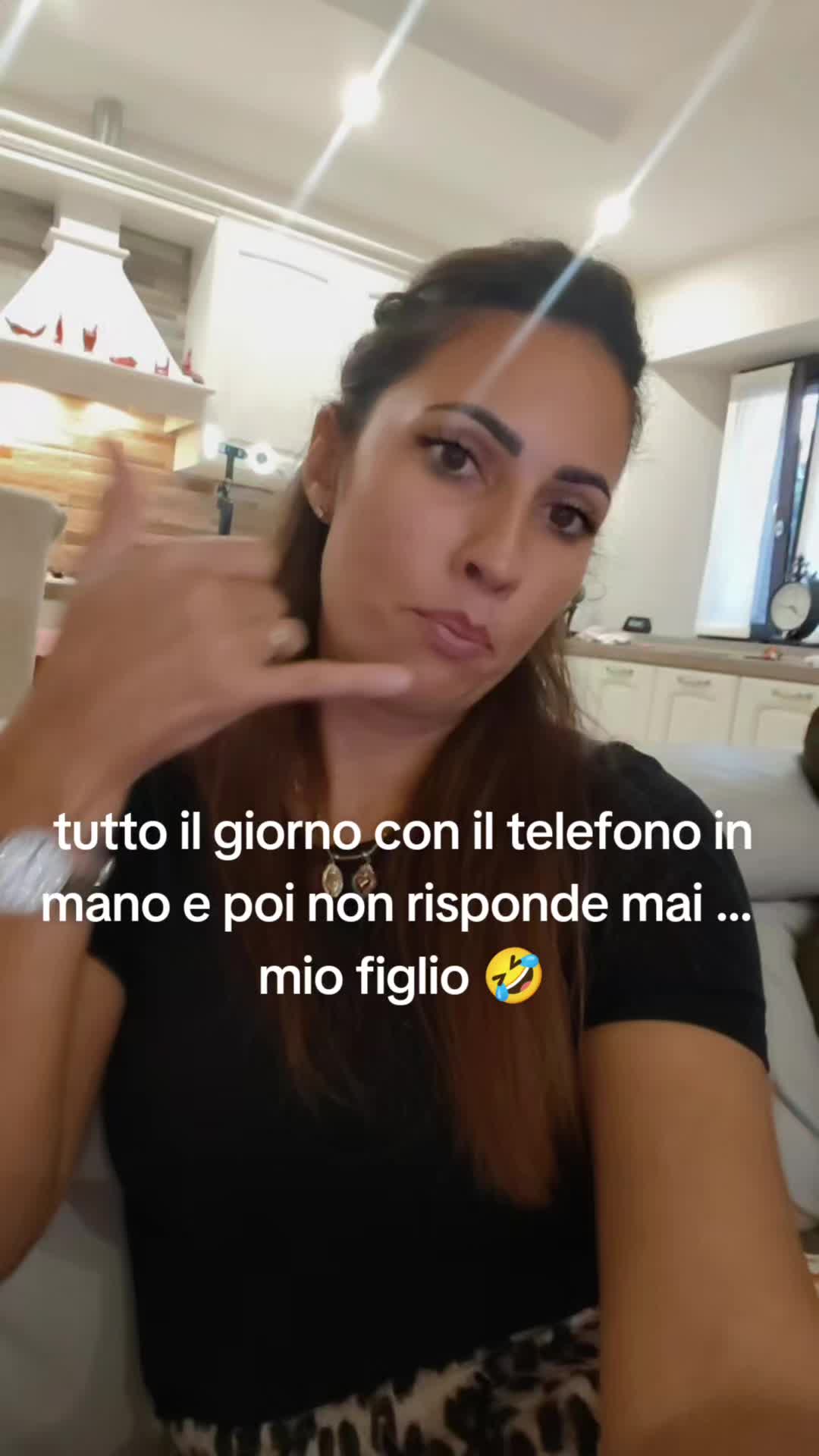 @Vane