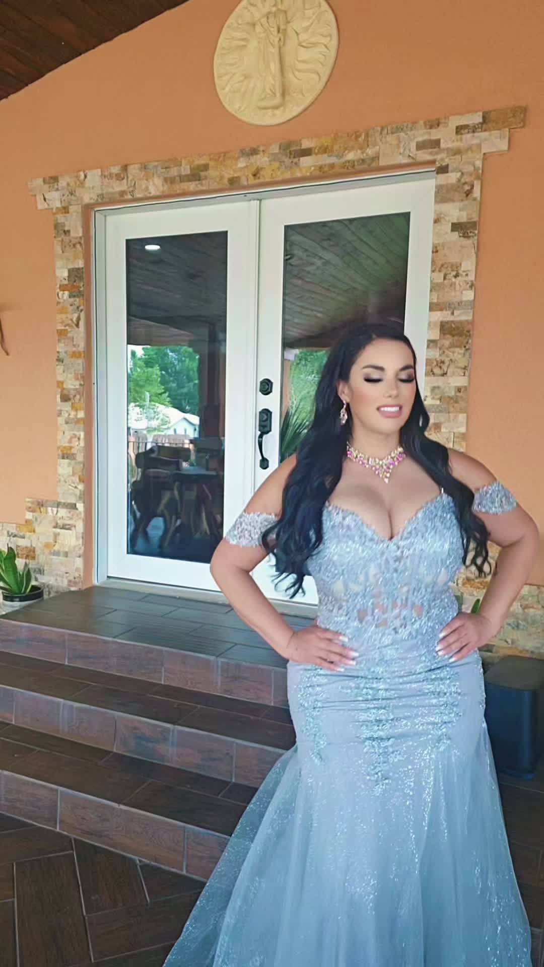 @Cinthia chumacero