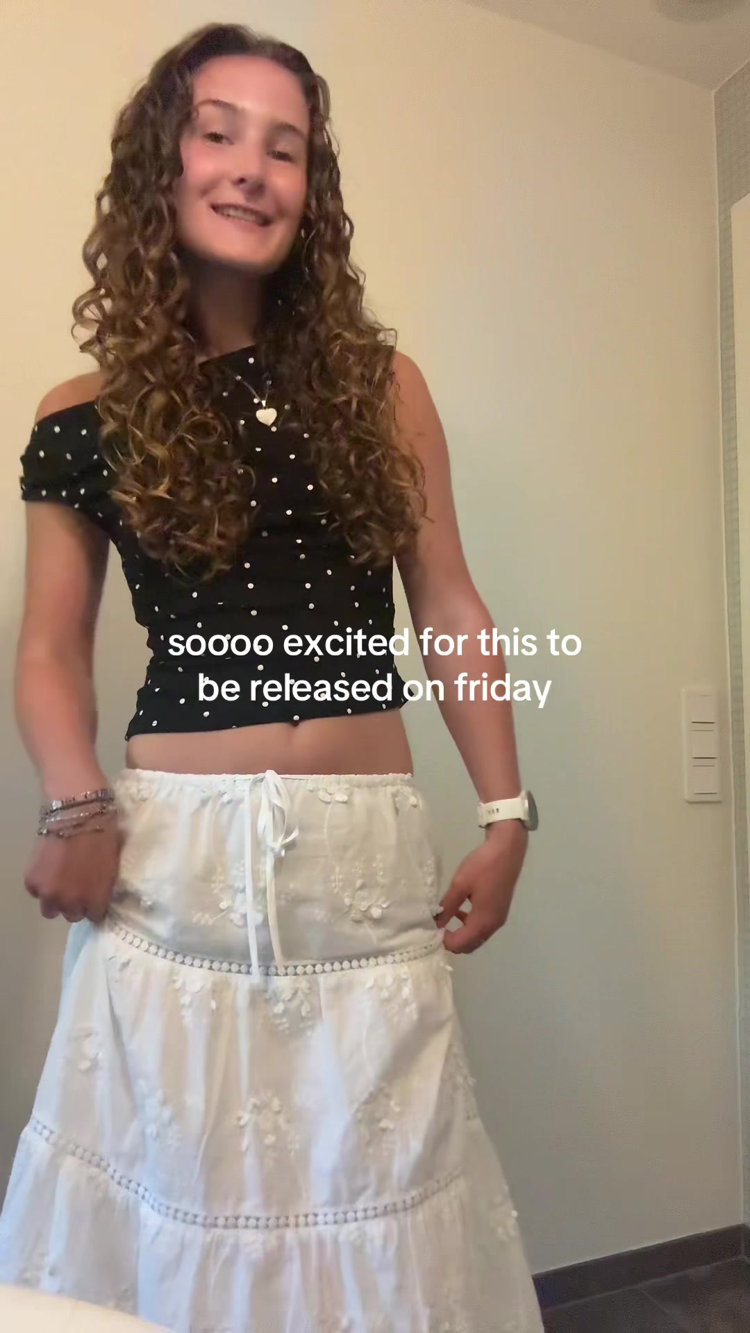 @amelia⭐️⭐️
