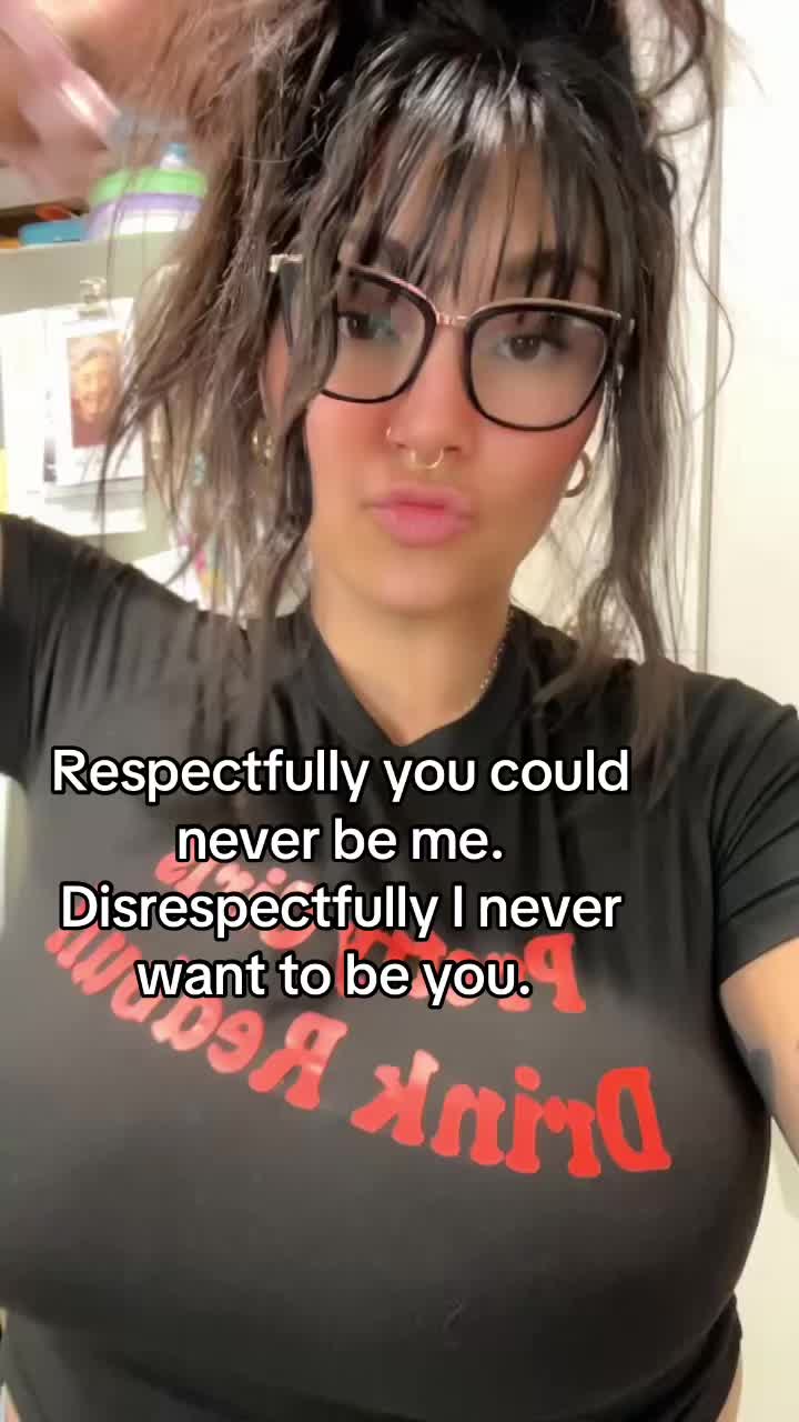 @Alleeuh🌵✨📚