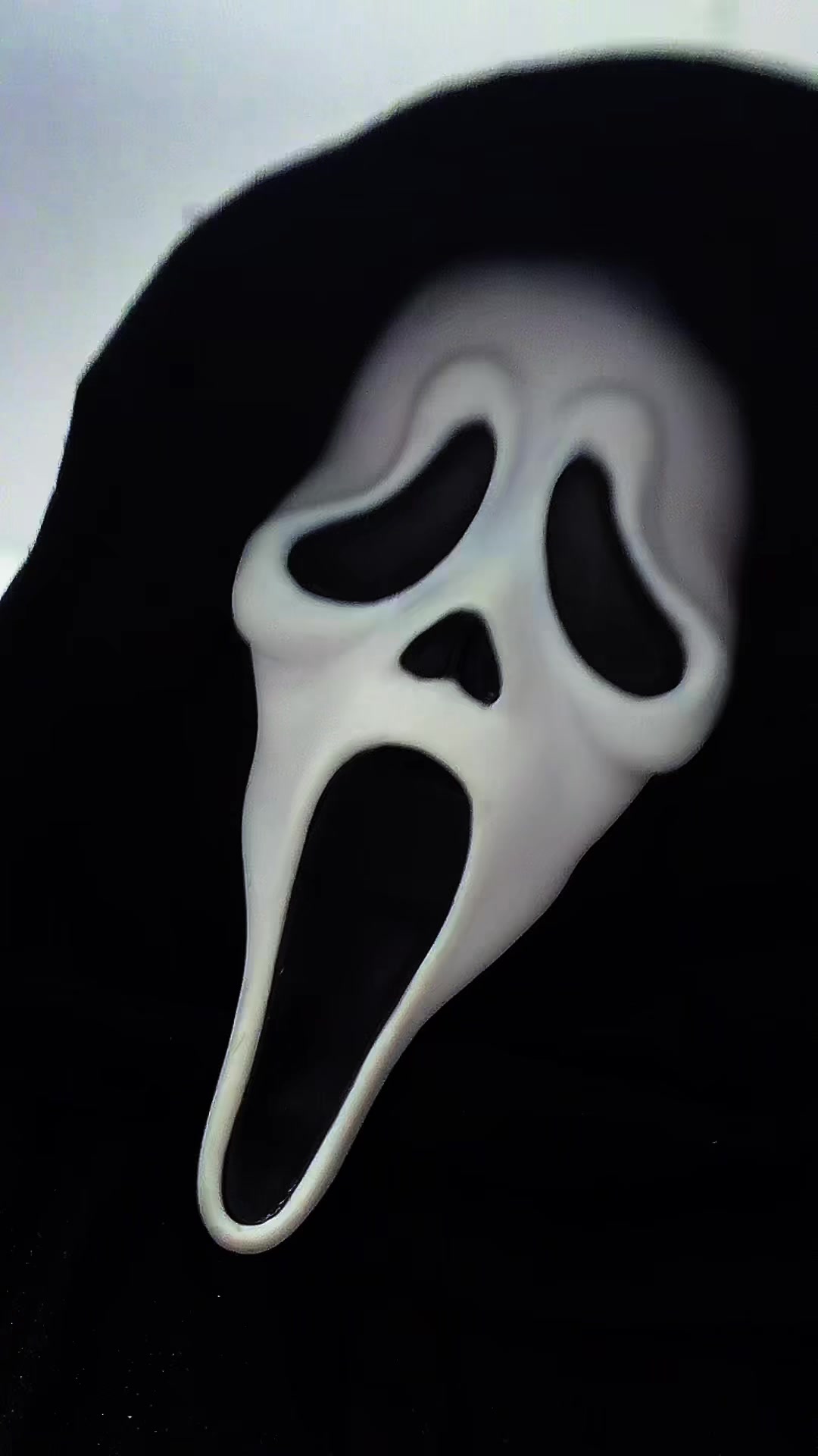 @👻Ghostie🔪🩸