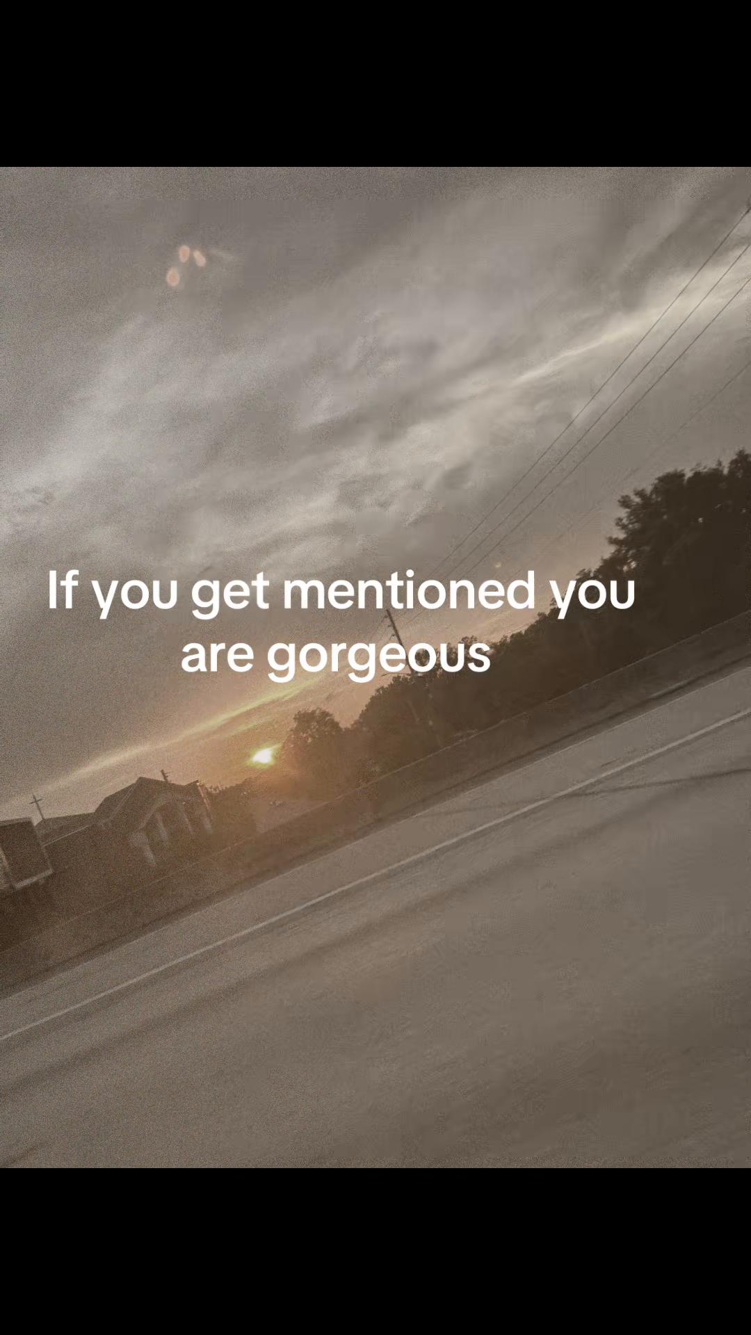 @ 