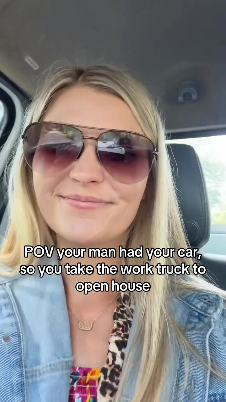 @Ciera