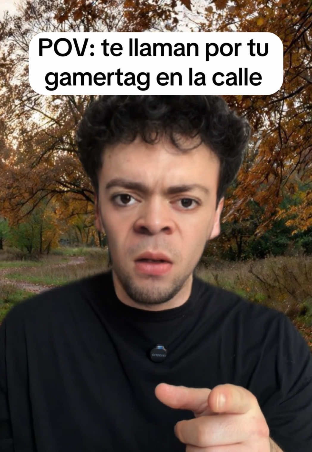 @Betoquez