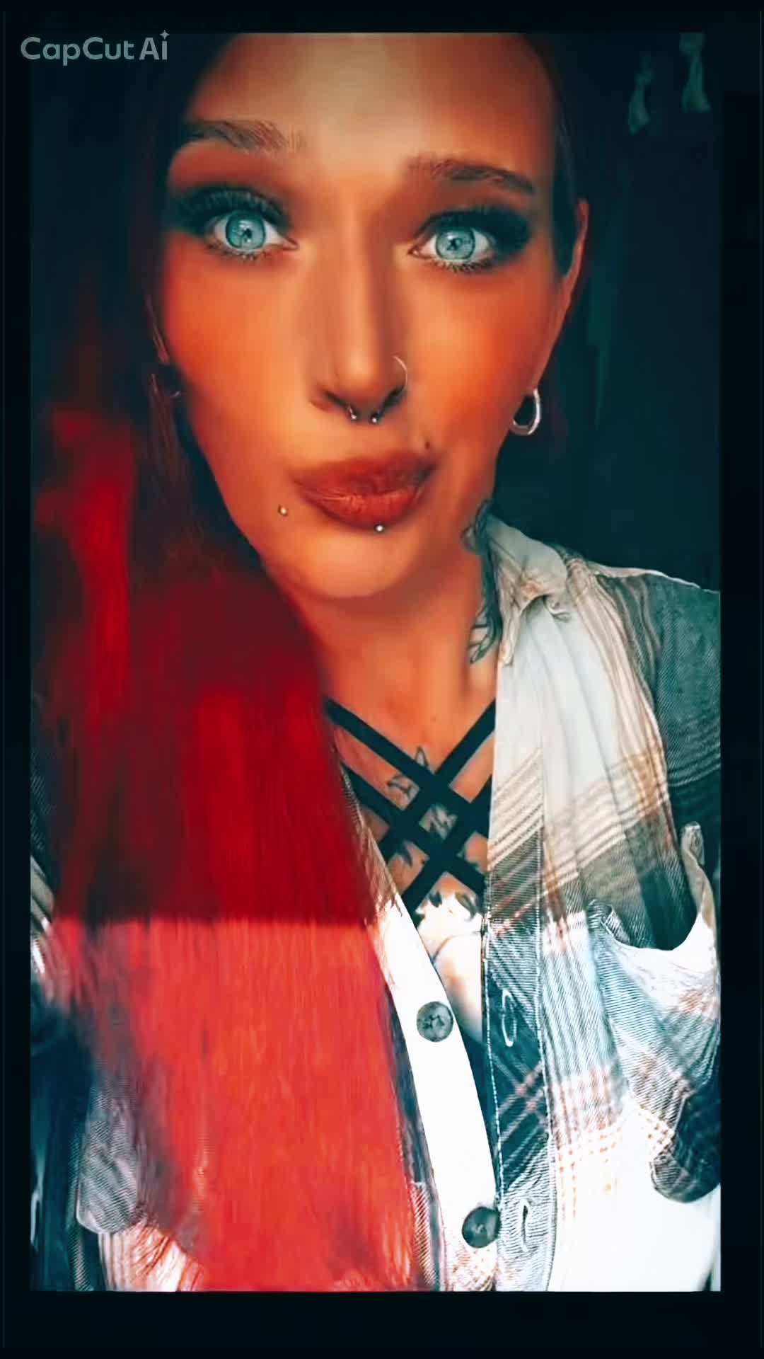 @Teufelchen     🧚&zwj;♀️😈🧚&zwj;♀️