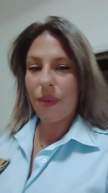 @Angy 83
