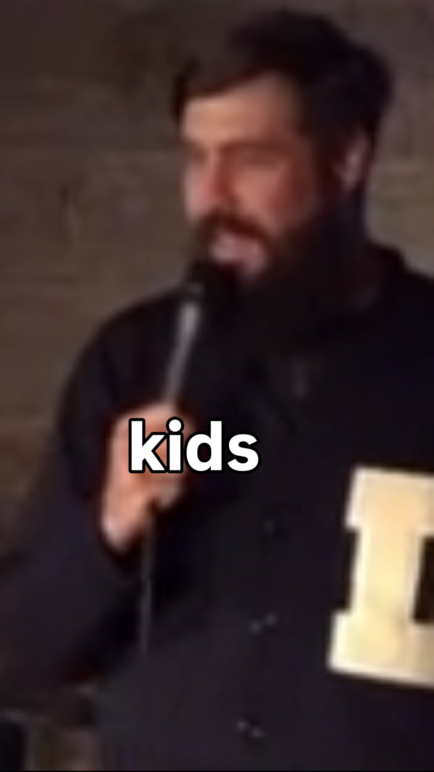 @Dave Yates