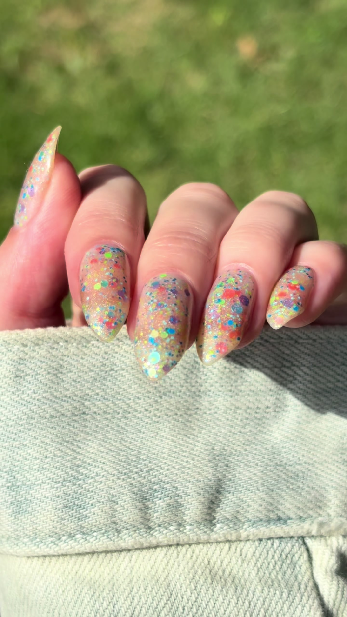 @nailsinanutshell