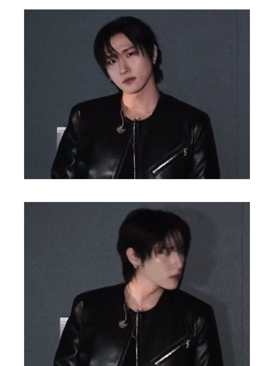 @welcome to i.m tiktok
