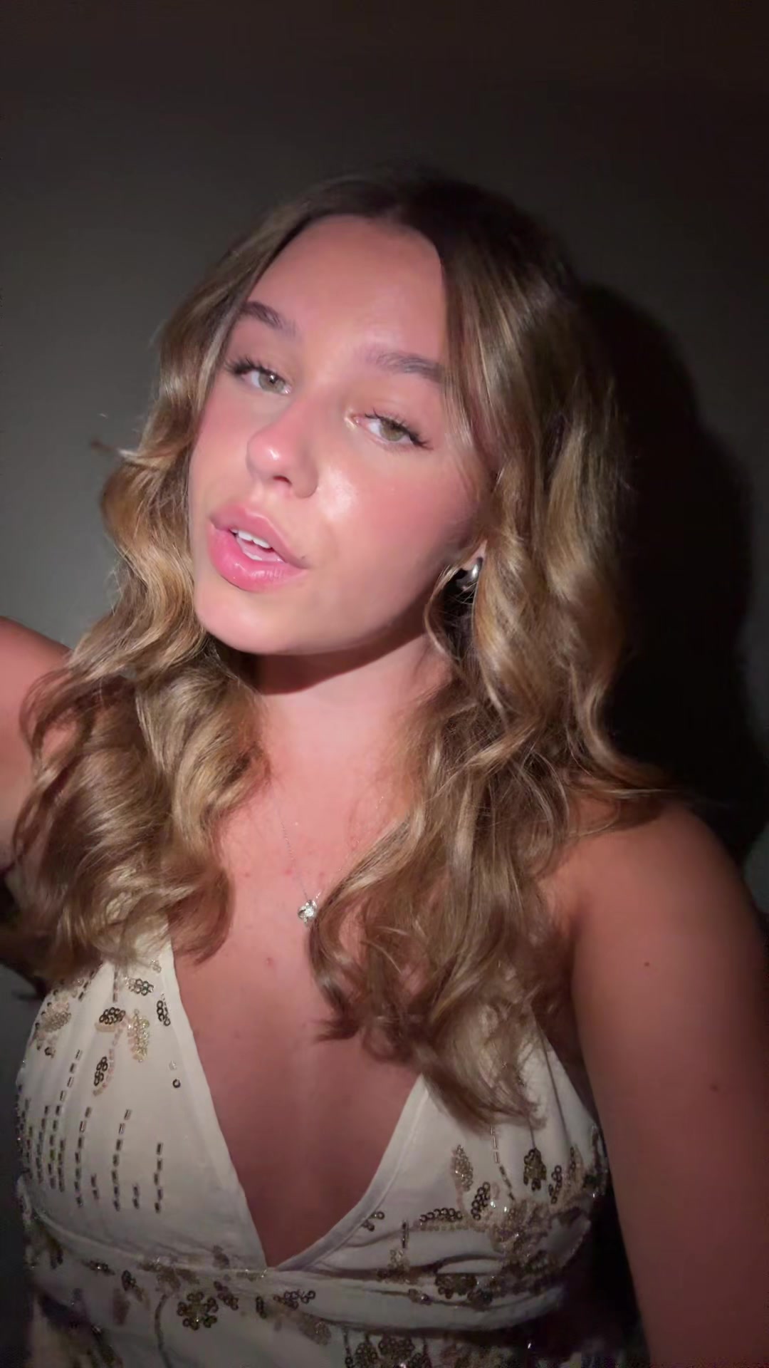 @𝒥𝓊𝓁𝒾𝓃𝒶