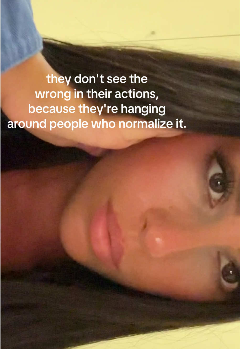 @Beatriz Abrunhosa