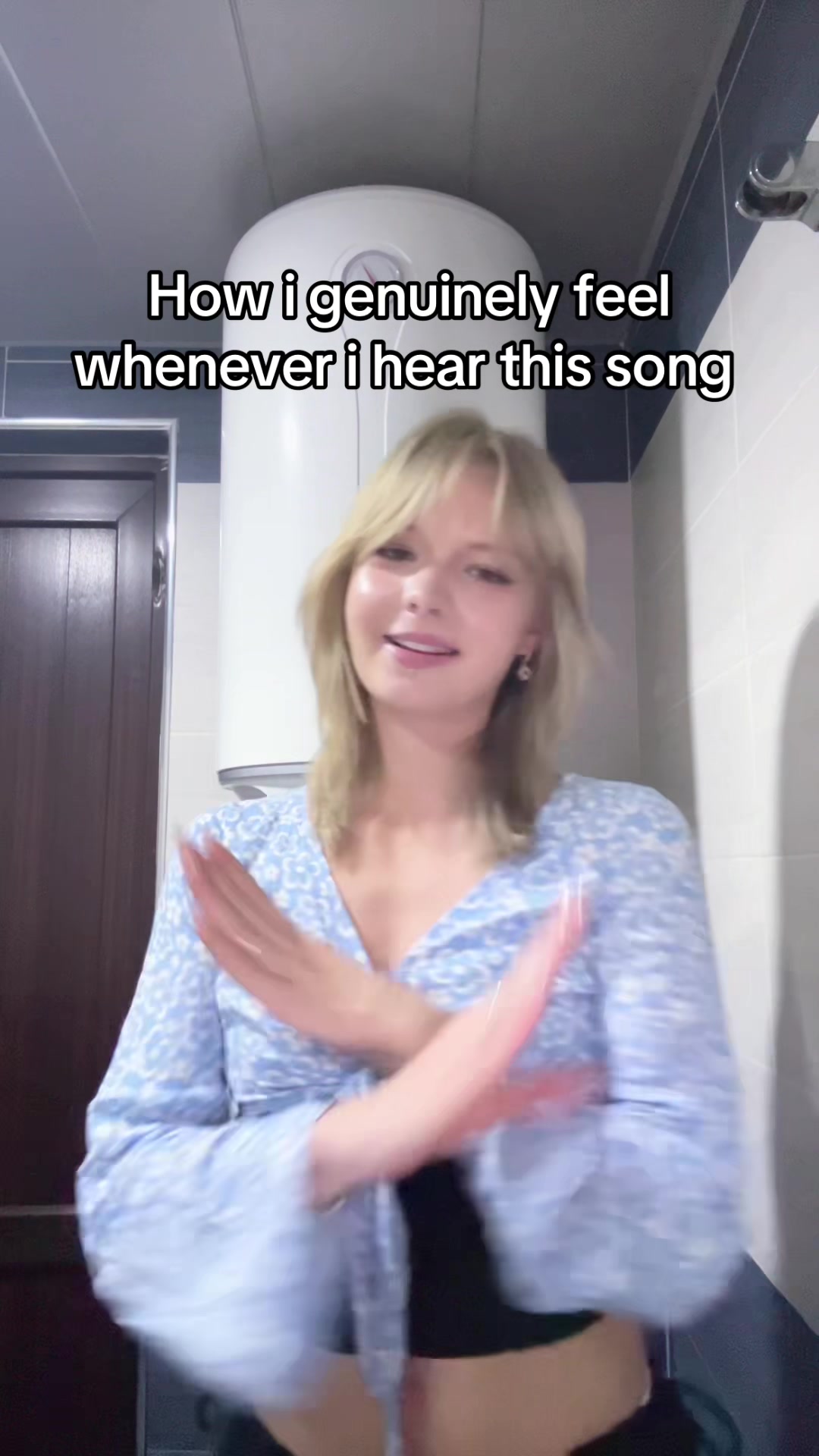 @navi