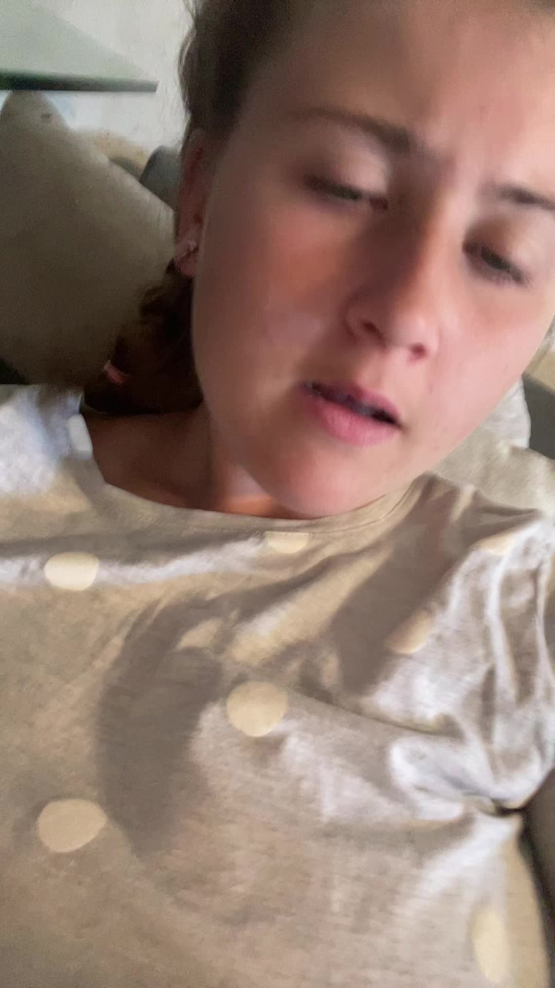 @Lea62300❤️💍