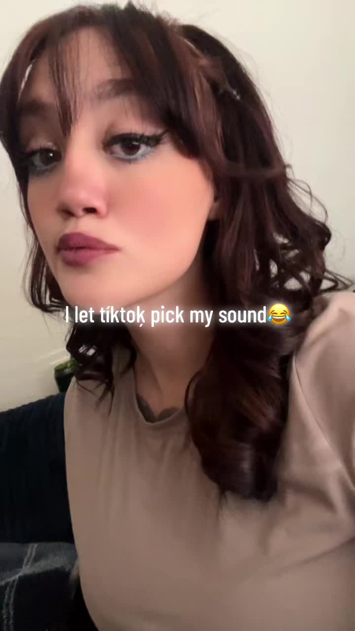 @fatbottomghoul