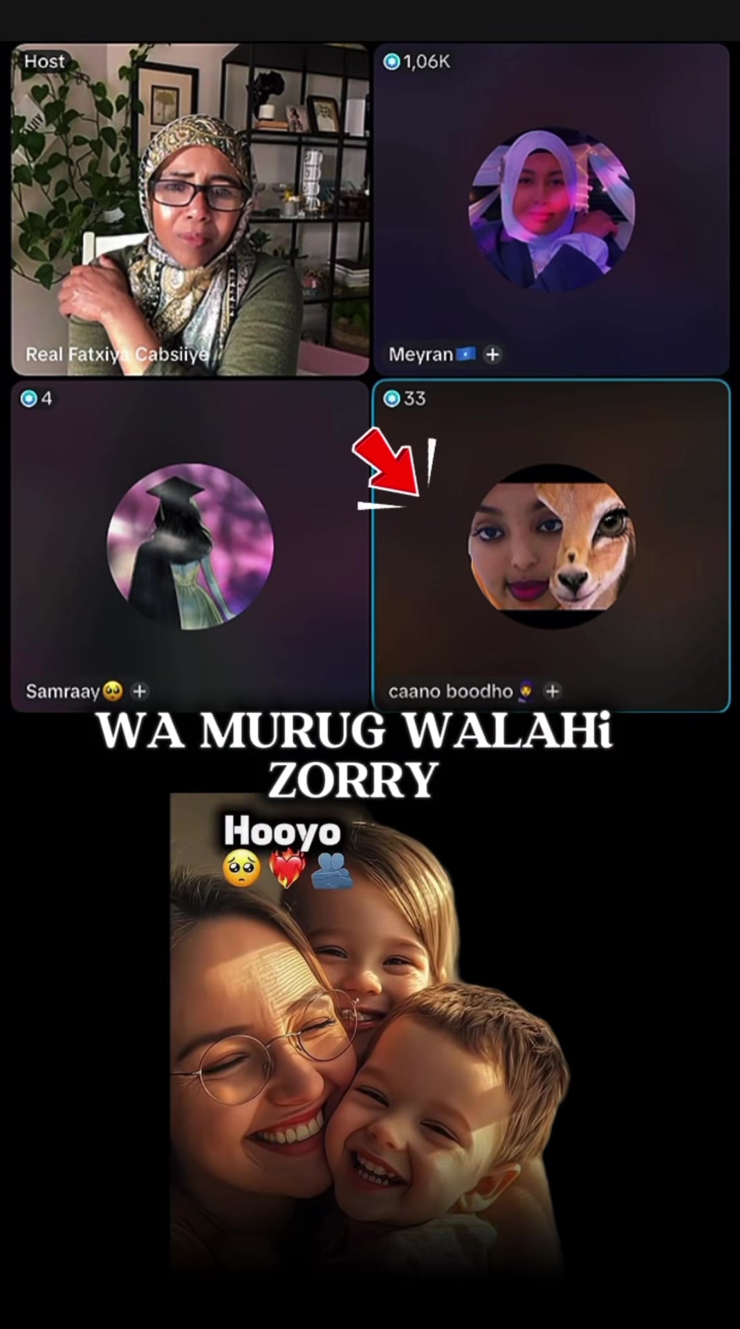 @𝗧𝗩_𝗚𝗔 𝗗𝗨𝗥𝗜𝗬𝗔𝗗𝗔