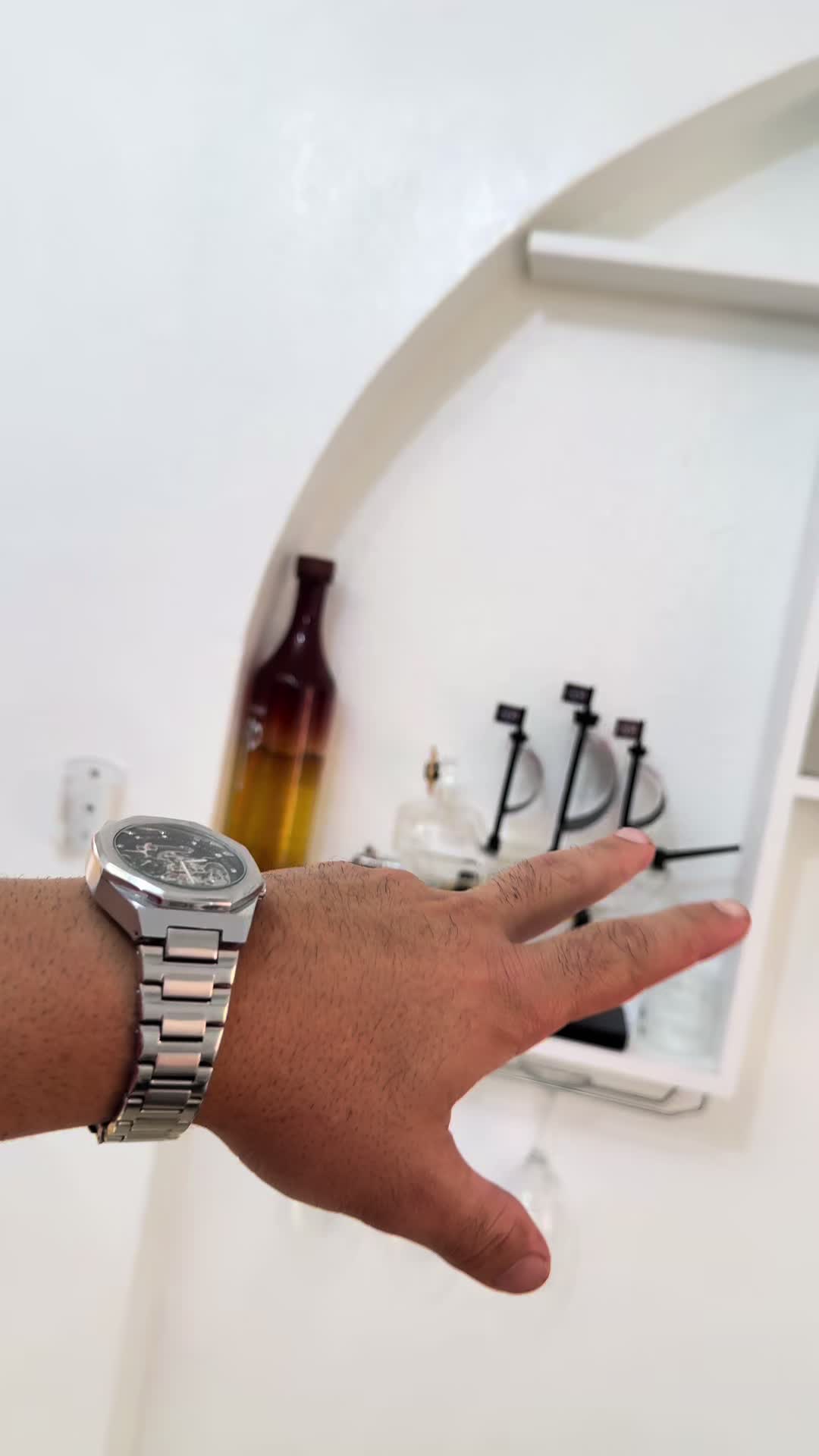 @jonnyq_shop