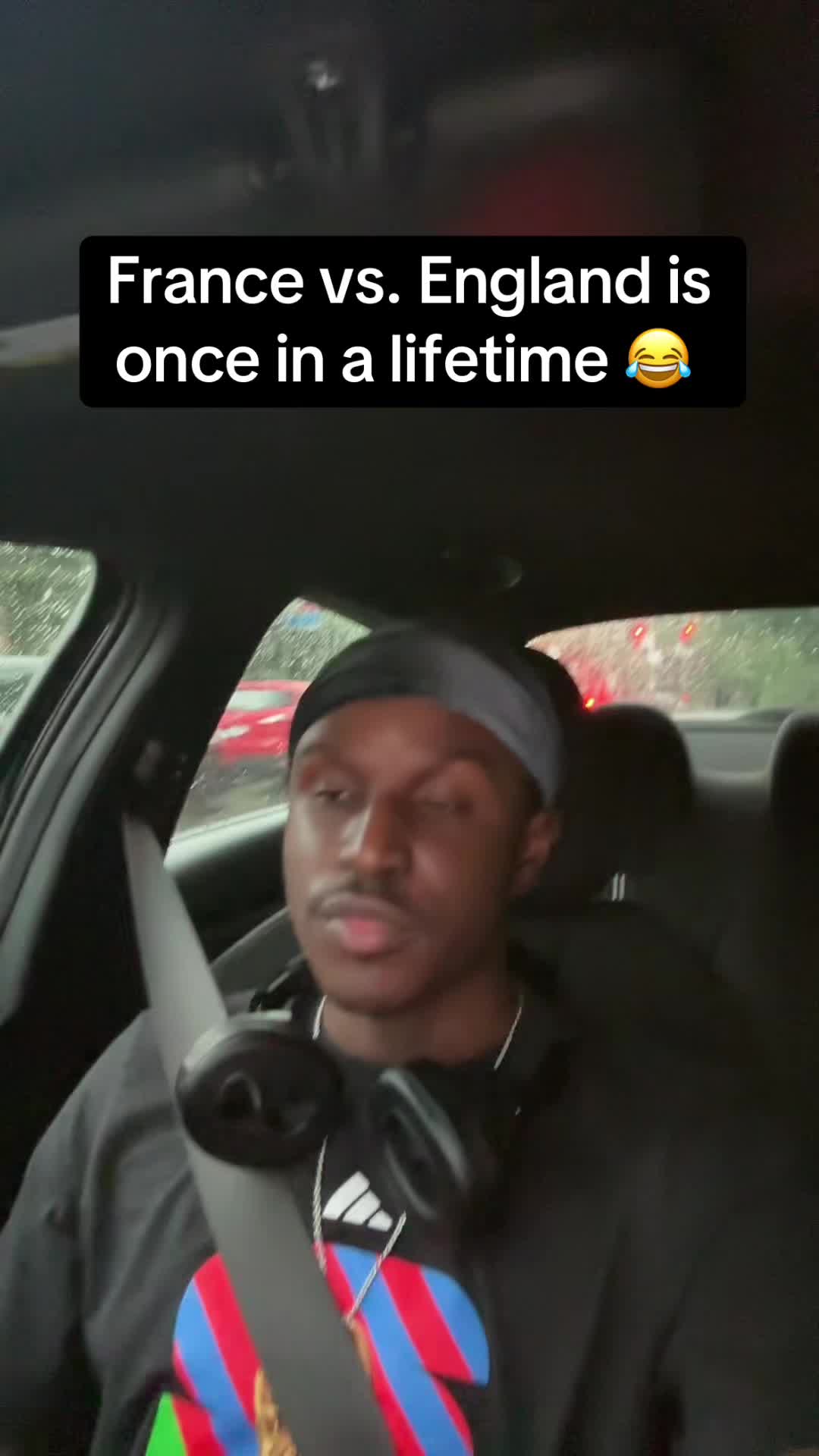 @Elike