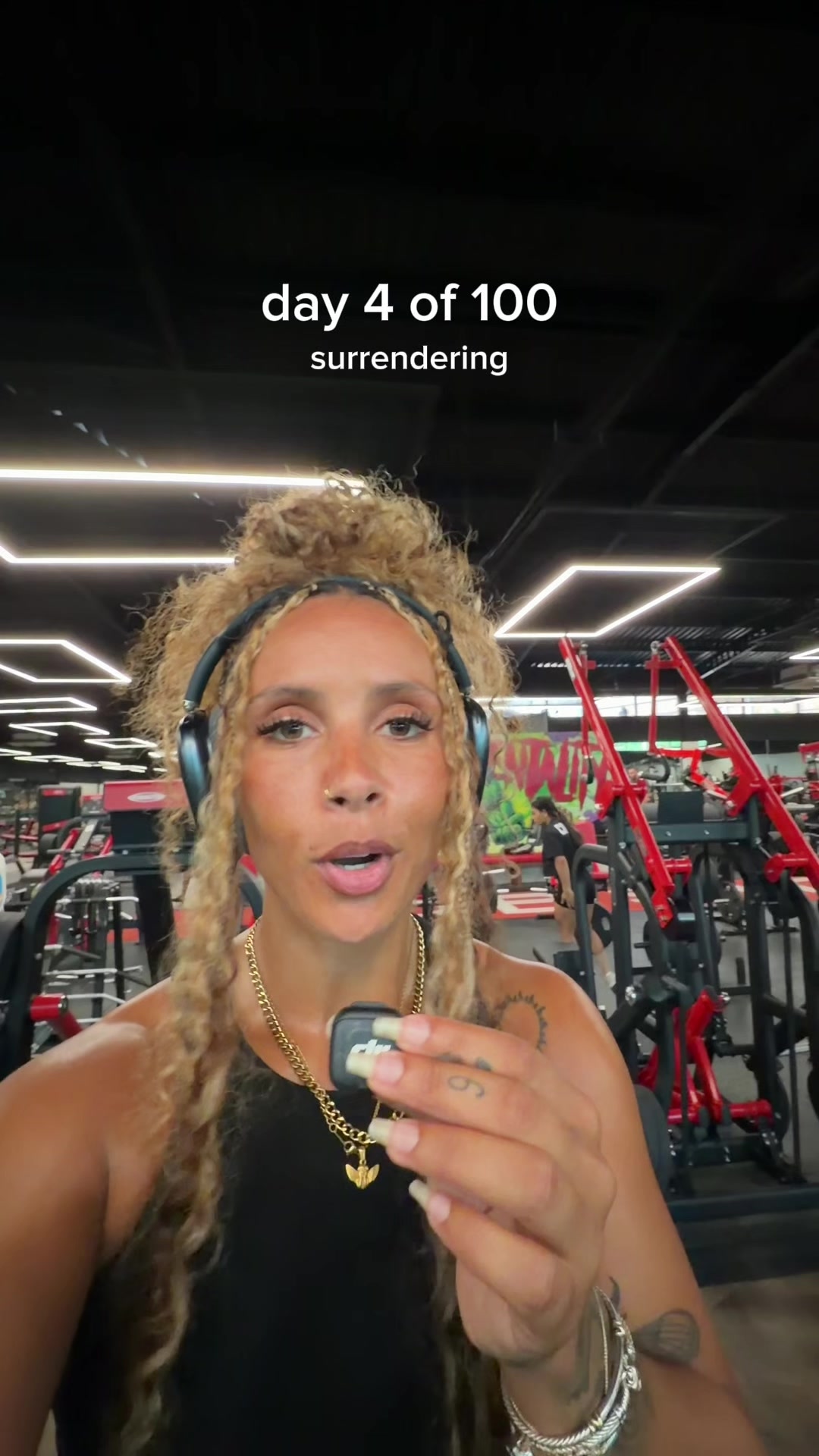 @Lo&ensp;Silver&ensp;|&ensp;Monetize&ensp;on&ensp;TikTok