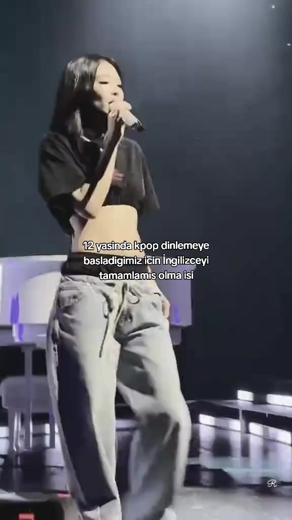 @tekaskkjennie