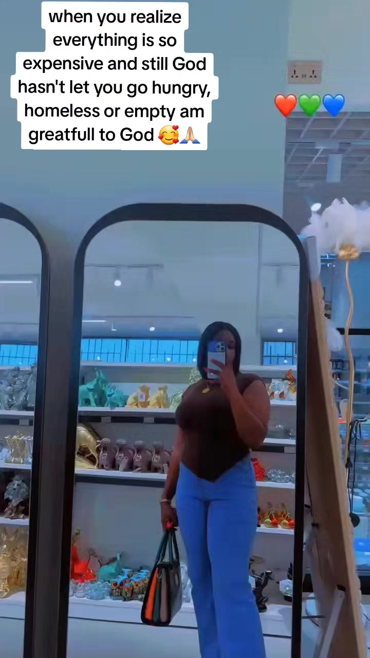 @dorispinky2