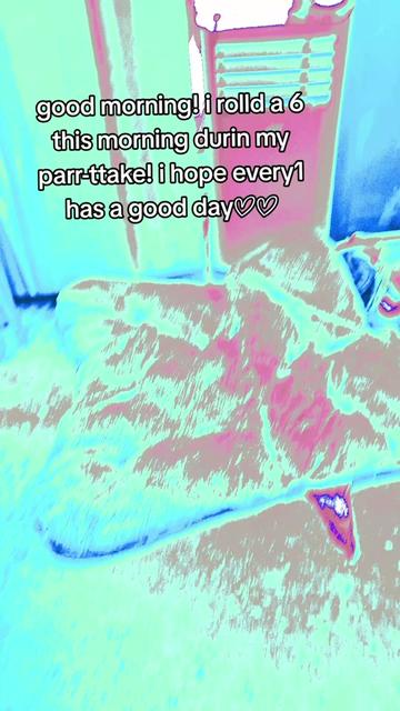 @☮️ ToAsTeD ✌️H¡PP¡E✌️ ViBeZ ☮️