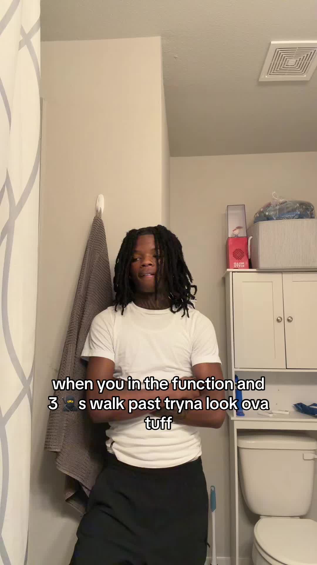 @baby88