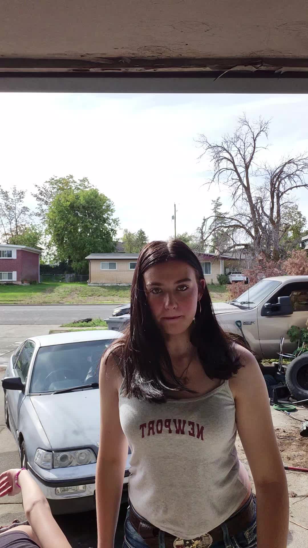 @Spenzir Nieser
