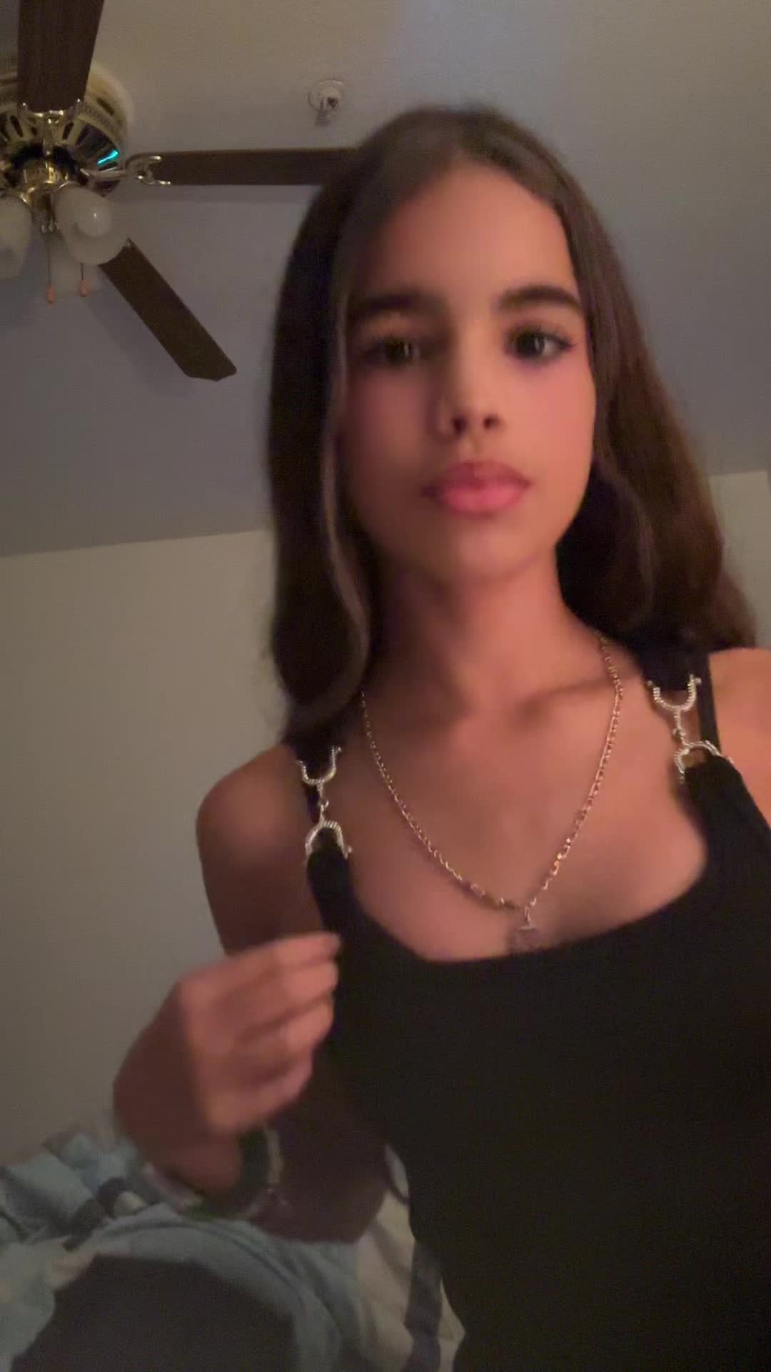 @Mari Loe