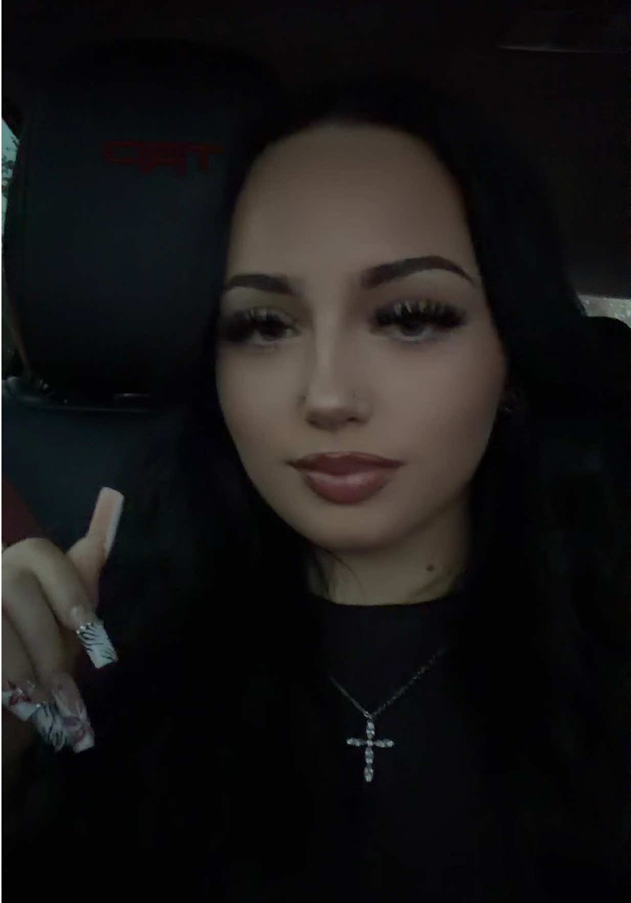 @des