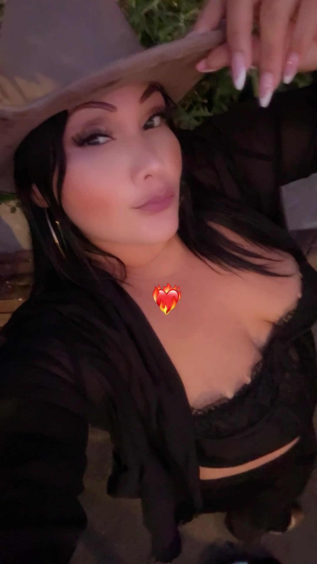 @crystal castro