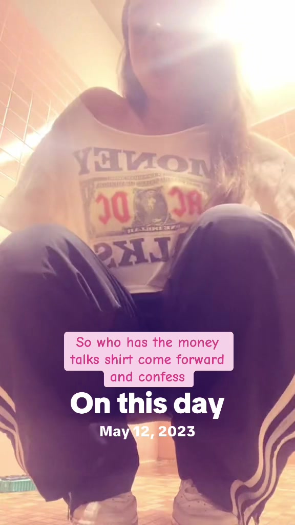 @ppreppybby