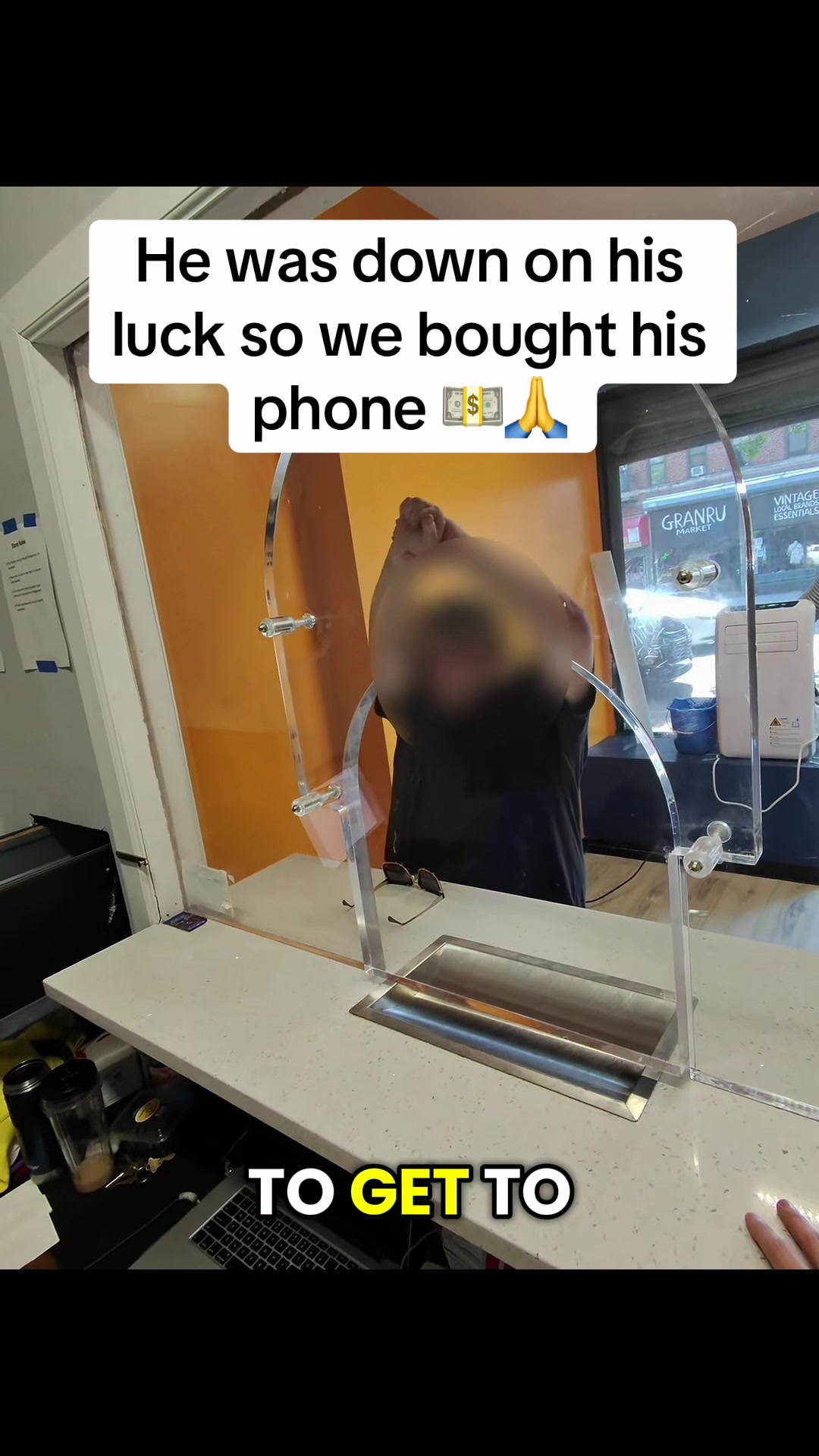 @CellCashr - Sell Electronics