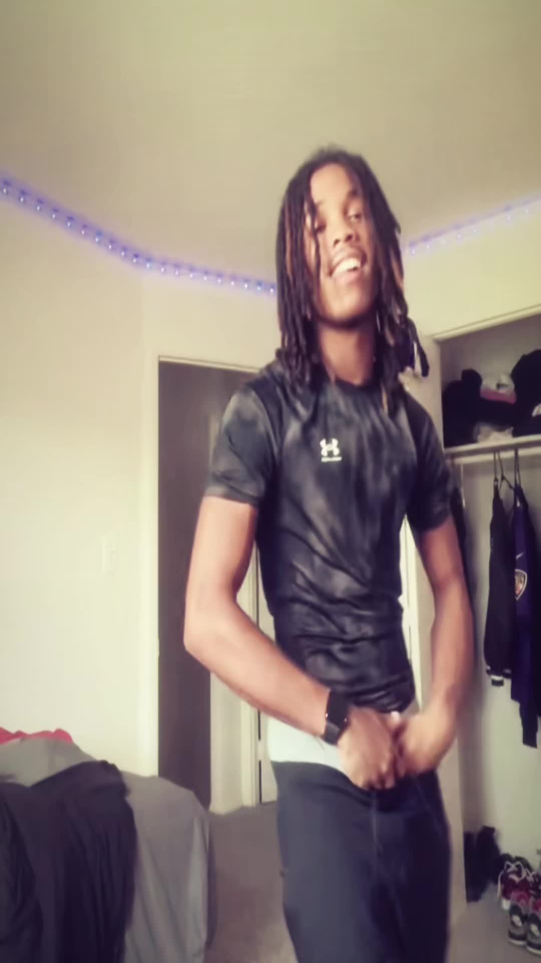 @chillfoolits5