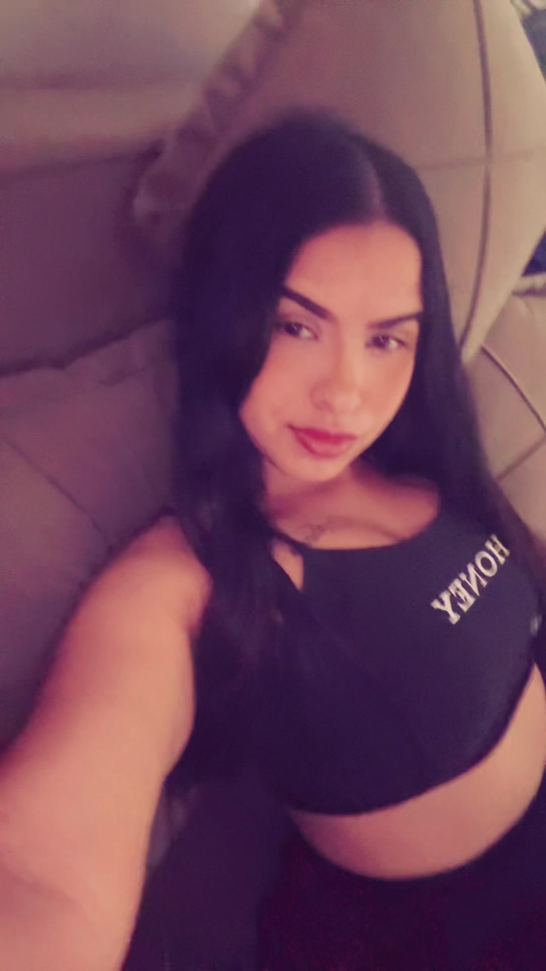 @Tayná Figueiredo