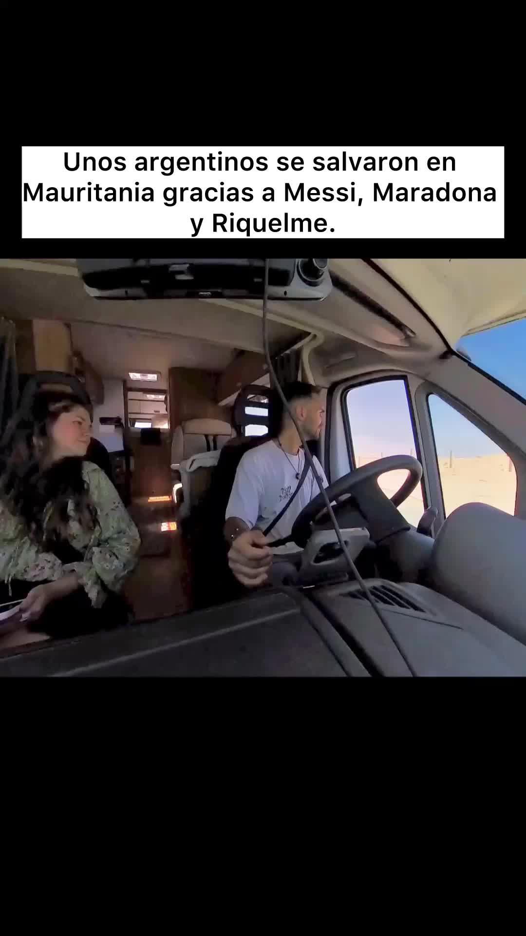 @Ceciarmy