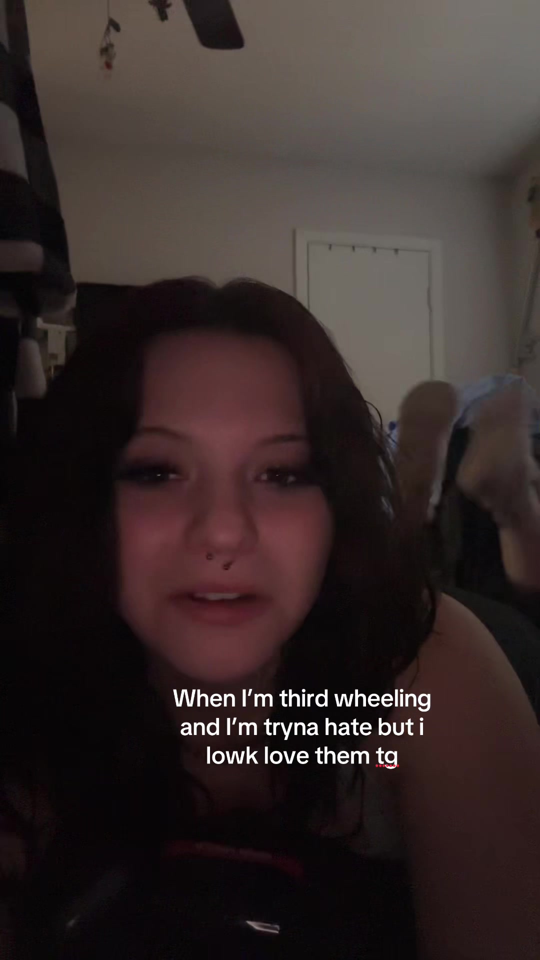 @:3