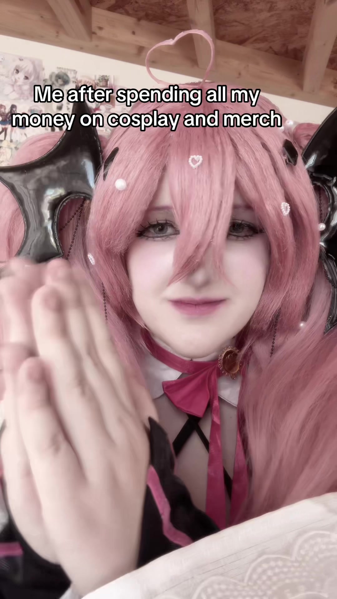 @♬ᥴһᥕrrᥡᥴ᥆s ᶻ 𝗓 𐰁