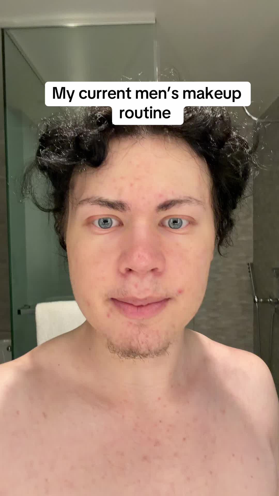 @Timothy Haireth